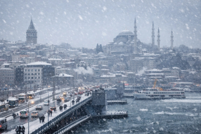 2 Şubat Pazartesi İstanbul’da okullar tatil mi?