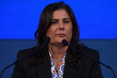 Aydın Büyükşehir Belediye Başkanı Çerçioğlu'ndan Özgür Özel'e dava