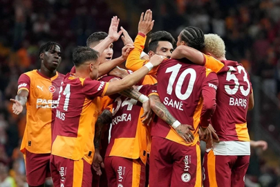 Canlı yayında Galatasaray’a sert sözler: Uçan kaçan dediklerimiz sahada yoktu