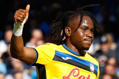 Fenerbahçe heyeti İtalya yolcusu