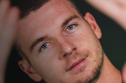 Fenerbahçe maçı öncesi Kocaelispor'da ayrılık