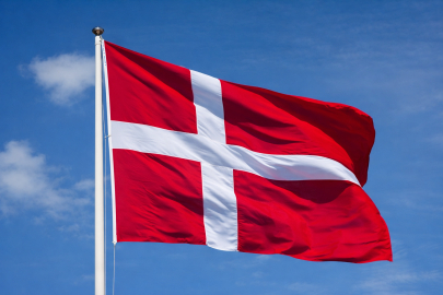 Danimarka Şam Büyükelçiliğini açacak