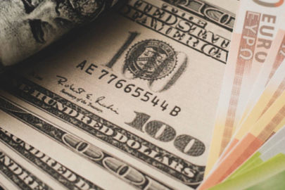Dolar ve Euro güne nasıl başladı?