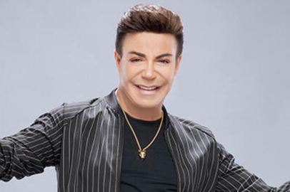 Fatih Ürek'ten acı haber