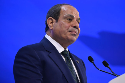 İran'la gerilim ciddi sonuçlar doğurabilir