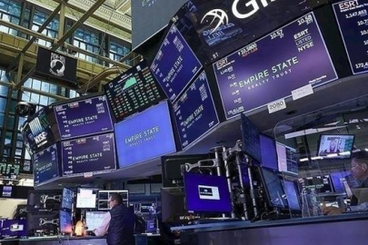 Küresel piyasalar Fed adayına odaklandı