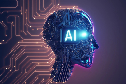 Yapay zekada büyük güvenlik skandalı