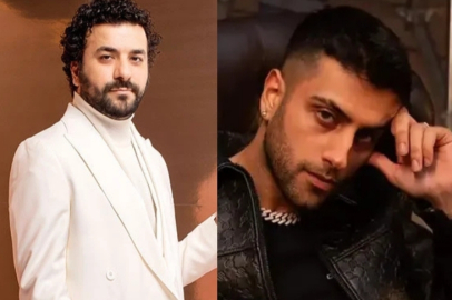 Şafak operasyonunda ünlü isimler gündemde