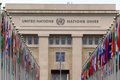 BM alarm veriyor: Rekor borç krizi örgütü iflasın eşiğine getirdi