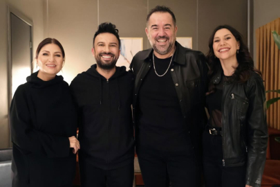 Ata Demirer: Güzel anıları unutmamalı