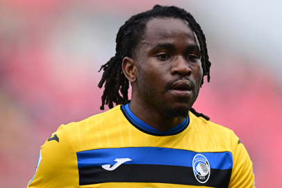 Fenerbahçe Lookman'ın alternatifini saniyesinde buldu