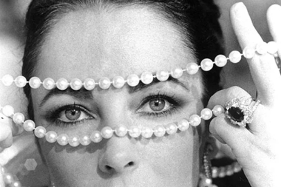 137 milyon dolarlık efsane miras