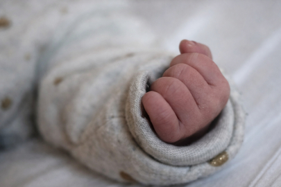 AB'den bebek mamalarında toksinin düşürülmesi tavsiyesi