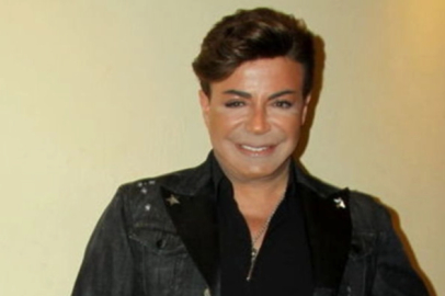 Fatih Ürek'in vefatına ilişkin açıklama