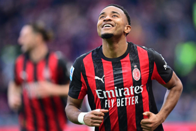 Fenerbahçe'de Nkunku ve Yuri Alberto planı