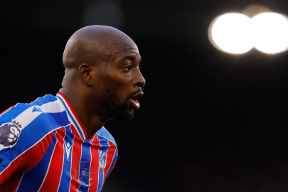 Milan'da Mateta transferi iptal