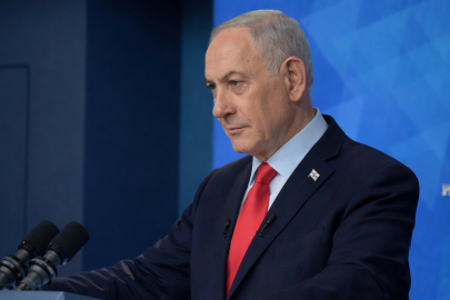 Netanyahu’dan İran’a sert mesaj!