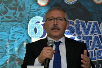 Selvi’den İran uyarısı: ABD savaşa hazırlanıyor