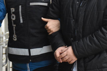 Vedat Şahin cinayetinin firari şüphelisi 12 yıl sonra yakalandı