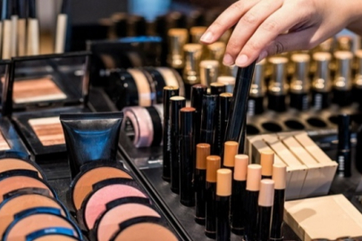 44 yıllık kozmetik devi iflasın eşiğinde: Barry M için zaman daralıyor