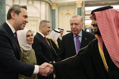 Bakan Bayraktar duyurdu!