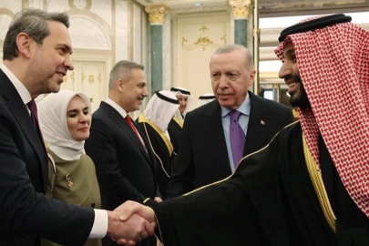 Bakan Bayraktar duyurdu!