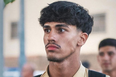 Can Armando Güner’in bonservisi netleşti