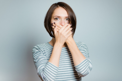 Dil renkleri hangi hastalıkların habercisi?