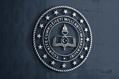 MEB, ortak yazılı sınav konularını açıkladı