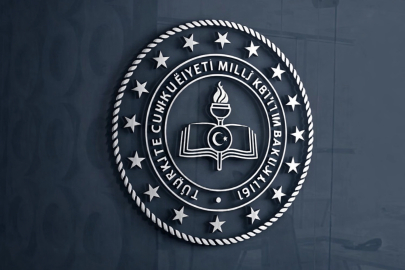 MEB, ortak yazılı sınav konularını açıkladı