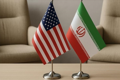 ABD basını: İran-ABD müzakereleri çıkmaza girdi