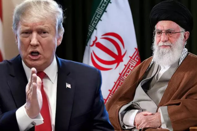 ABD–İran hattında kritik değişiklik: Nükleer görüşmeler Umman’a alındı