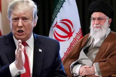 ABD–İran hattında kritik değişiklik: Nükleer görüşmeler Umman’a alındı