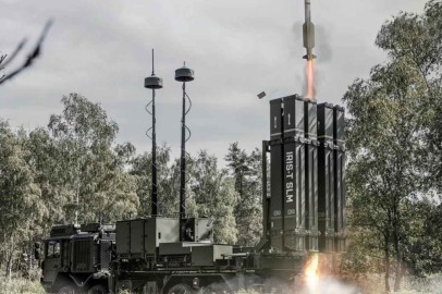 Avrupa alarmda mı? Hava savunması için 100 milyon avroluk dev radar hamlesi