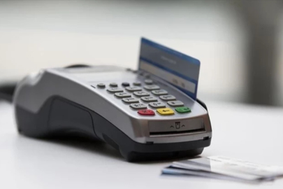 BDDK’dan yeni talimat: Eğitim ve sağlık harcamaları kart limitine takılmayacak