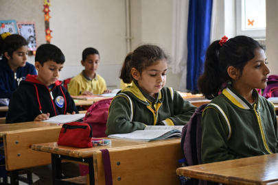 Malatya ve Hatay'da 6 Şubat kararı! Okullar tatil edildi