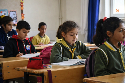 Malatya ve Hatay'da 6 Şubat kararı! Okullar tatil edildi