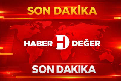 Trump: İran lideri endişelenmeli