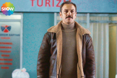 'Veliaht'ın yeni bölümünden bir tanıtım daha yayınlandı