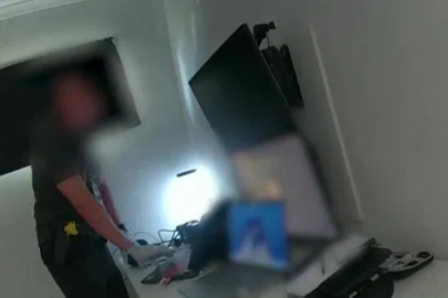 Epstein benzeri skandal! 15 ülkede yüzlerce çocuk hedef alındı