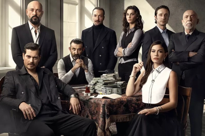 Eşref Rüya’da gerçekle yüzleşme