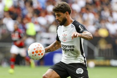 Fenerbahçe’de transfer bombası yolda!