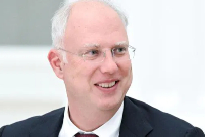 Rusya’dan sert çıkış: Starmer bitti