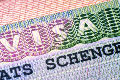 Schengen’de ezber bozan adım: 90 gün sınırı tarihe mi karışıyor