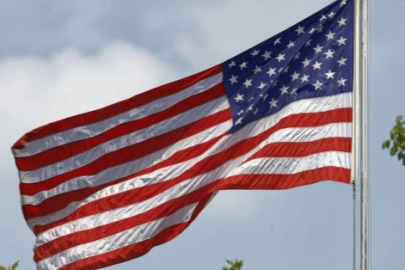 ABD, İran’ın petrol ticaretiyle bağlantılı 15 kuruluş ve 14 gemiye yaptırım kararı aldı