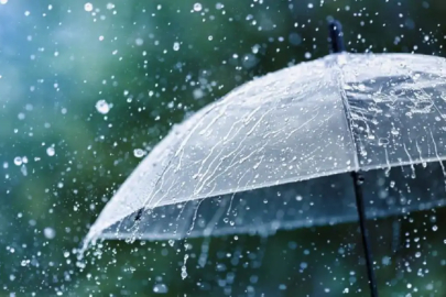 Bir çok bölge için kuvvetli yağış, fırtına, toz taşınımı ve çığ uyarısı