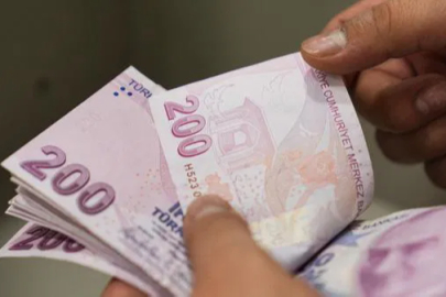 Emeklilikte köklü değişim sinyali! Maaş farklarını kapatacak ortak zam formülü masada