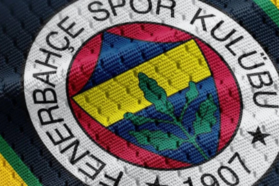 Fenerbahçe, Antalyaspor'dan Ali Demirbilek'i kadrosuna kattı