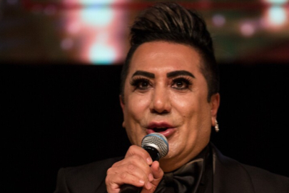 Murat Övüç hakkında 3 yıla kadar hapis talebi