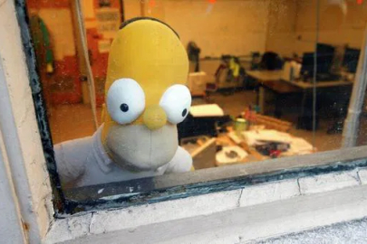 9 Şubat’ta küresel elektrik kesintisi iddiası: Gerçek mi, yapay zeka mı?